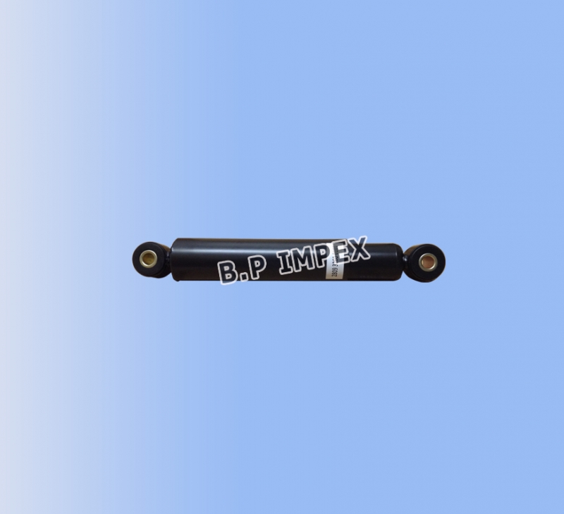 FRONT SHOCK,280932600101